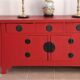 Chinese furniture