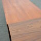 Scandinavian table