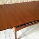 Liftable coffee table