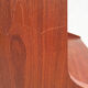 Teak danish writing desk 1960