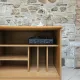 Vintage Simat enfilade
