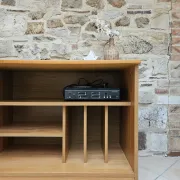 Vintage Simat enfilade