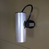 1970s wall mounted projector with adjustable lighting