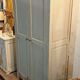 Armoire ancienne en pin