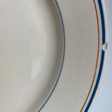 Plates Moulin des loups
