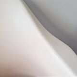 Tulip Swivel Armchairs by Maurice Burke for Arkana, England, 1960s, Set of 2