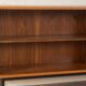 Classic sideboard (Type 32) by Georg Satink for WK Möbel, 1950s