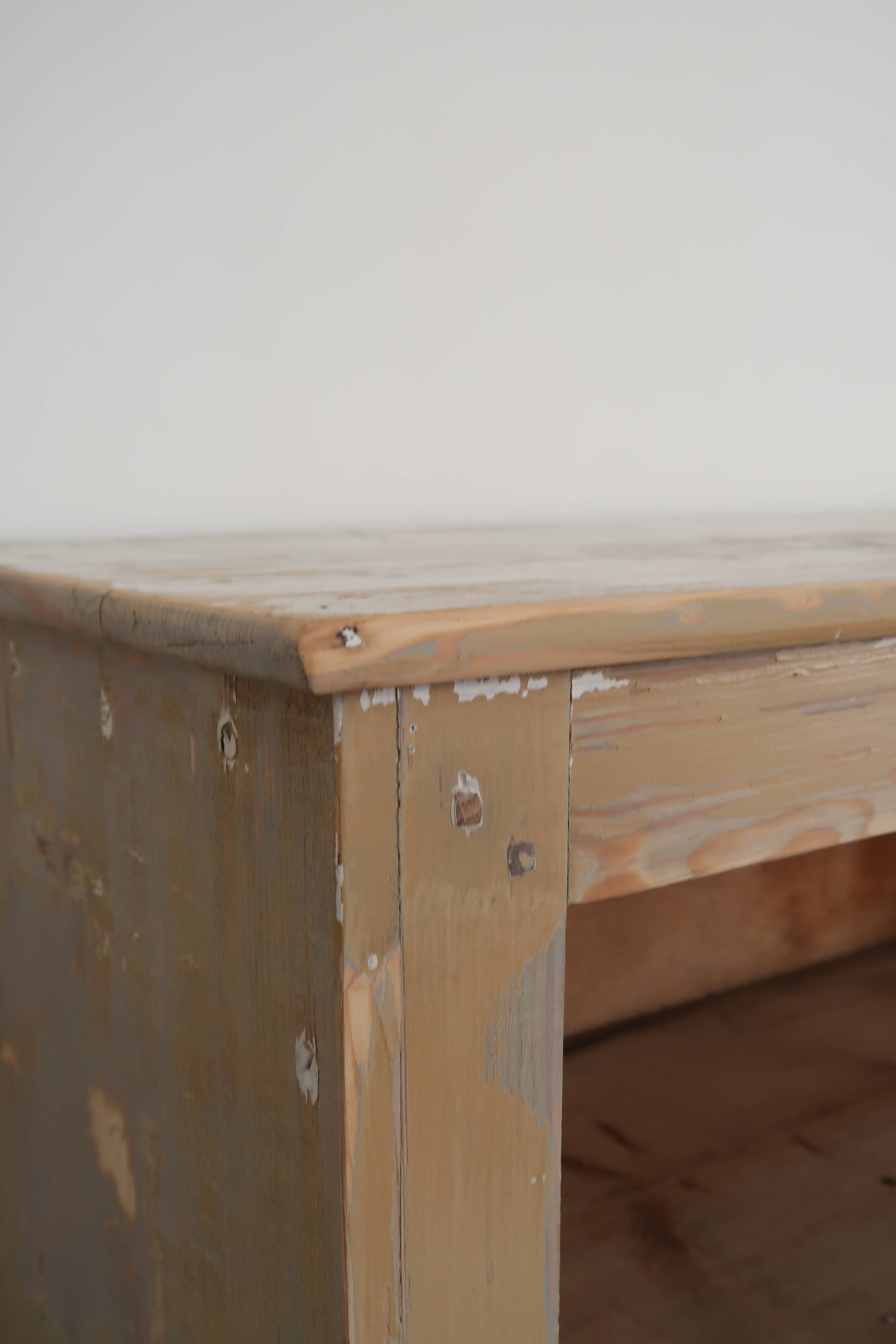 Sideboard workshop furniture