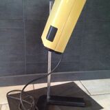 Office lamp
