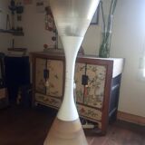 Lampe diabolo