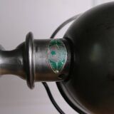 Vintage Jieldé 3-arm floor lamp, 50s-60s