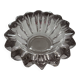 Art Deco Ashtray by Pierre d'Avesn