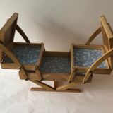 Sewing basket