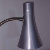 Lampe de bureau d'Egon Hillebrand pour Hillebrand, années 1960