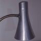 Lampe de bureau d'Egon Hillebrand pour Hillebrand, années 1960