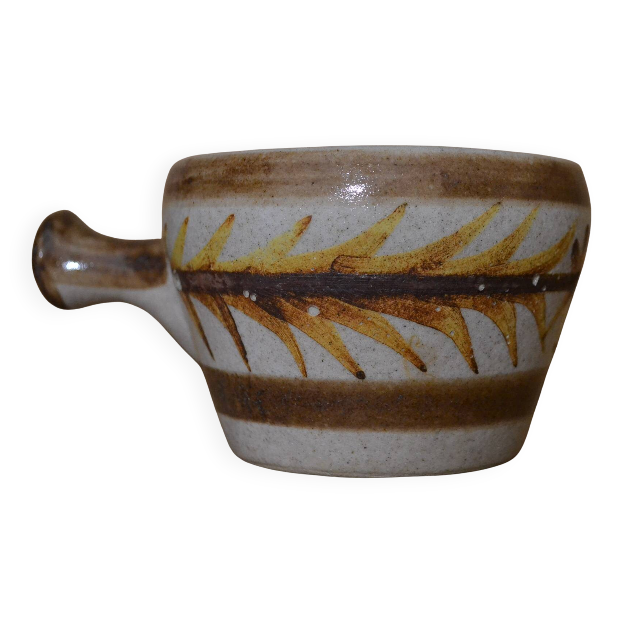Keraluc Bowl Quimper