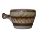 Keraluc Bowl Quimper