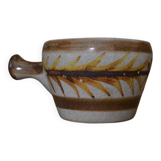 Keraluc Bowl Quimper