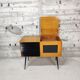 Old Hifi furniture