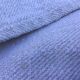 Hemp farm tablecloth