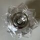 Cactus lamp slamp design adriano rachele Italy