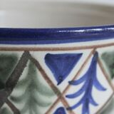 Bouillon Keraluc Quimper