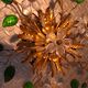 Murano ceiling light by Banci Firenze