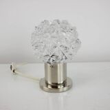 Mid-Century Table or Wall Lamp by Kamenicky Senov, 1960's