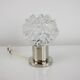 Mid-Century Table or Wall Lamp by Kamenicky Senov, 1960's