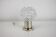 Mid-Century Table or Wall Lamp by Kamenicky Senov, 1960's