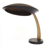 Jumo 1300M Large Desk Lamp
