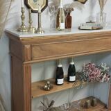 Counter / bar
