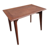 Table d'appoint