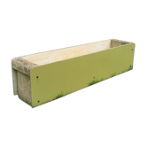 Jardinière vintage
