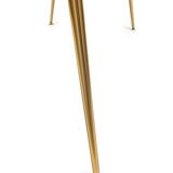 Table basse Antonio de Nisco