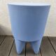 Tabouret Bubu 1er design Philippe Starck