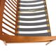Canapé scandinave "Monterey" Folke Ohlsson Bodafors, Suède, 1960