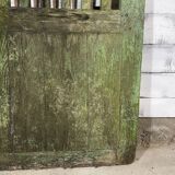 Barn door 164 x 95