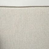 Pair of Danish teak armchairs