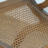dagobert chair