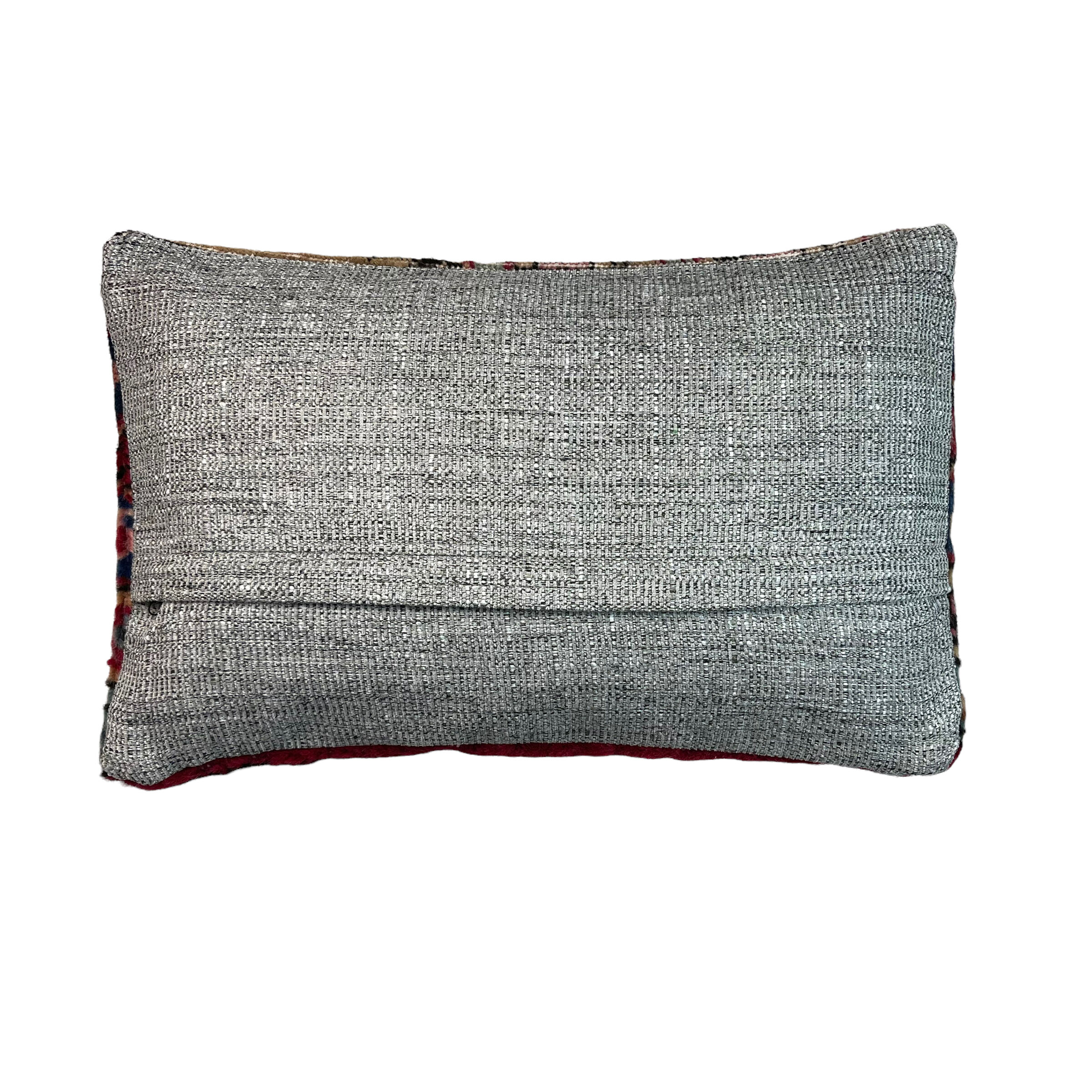Housse de coussin turc, 30 x 50 cm