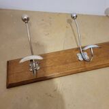 Coat hanger