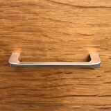 Commode year 60 light oak