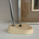 1950s lamp