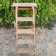 Painter's stepladder