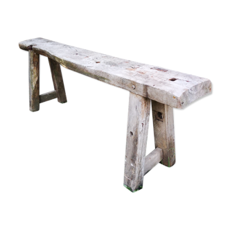 Primitive workbench