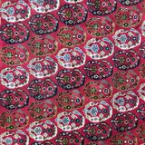 Tapis Transylvanie fait main 170x268 cm