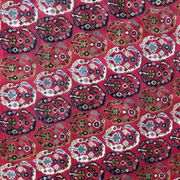 Carpet  Transylvania  170 x 268 cm