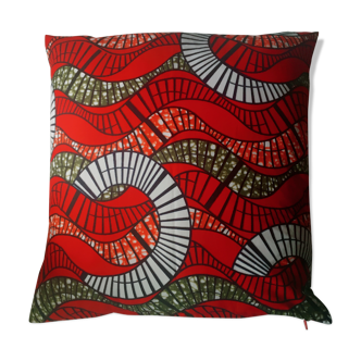 Ethical Cushion cover