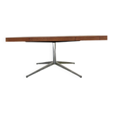 Knoll Desk